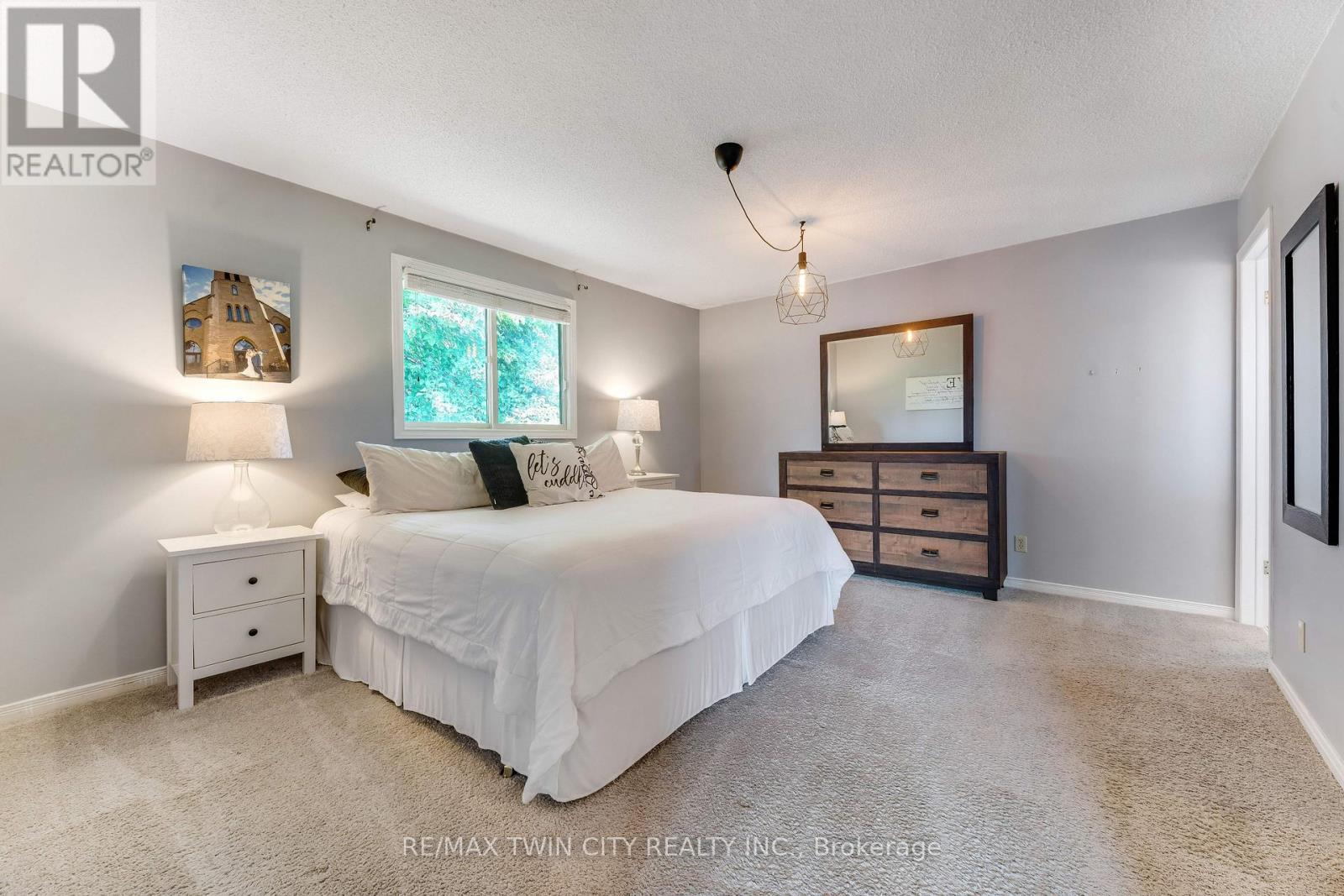 131 BRIERDALE DRIVE - Image 20