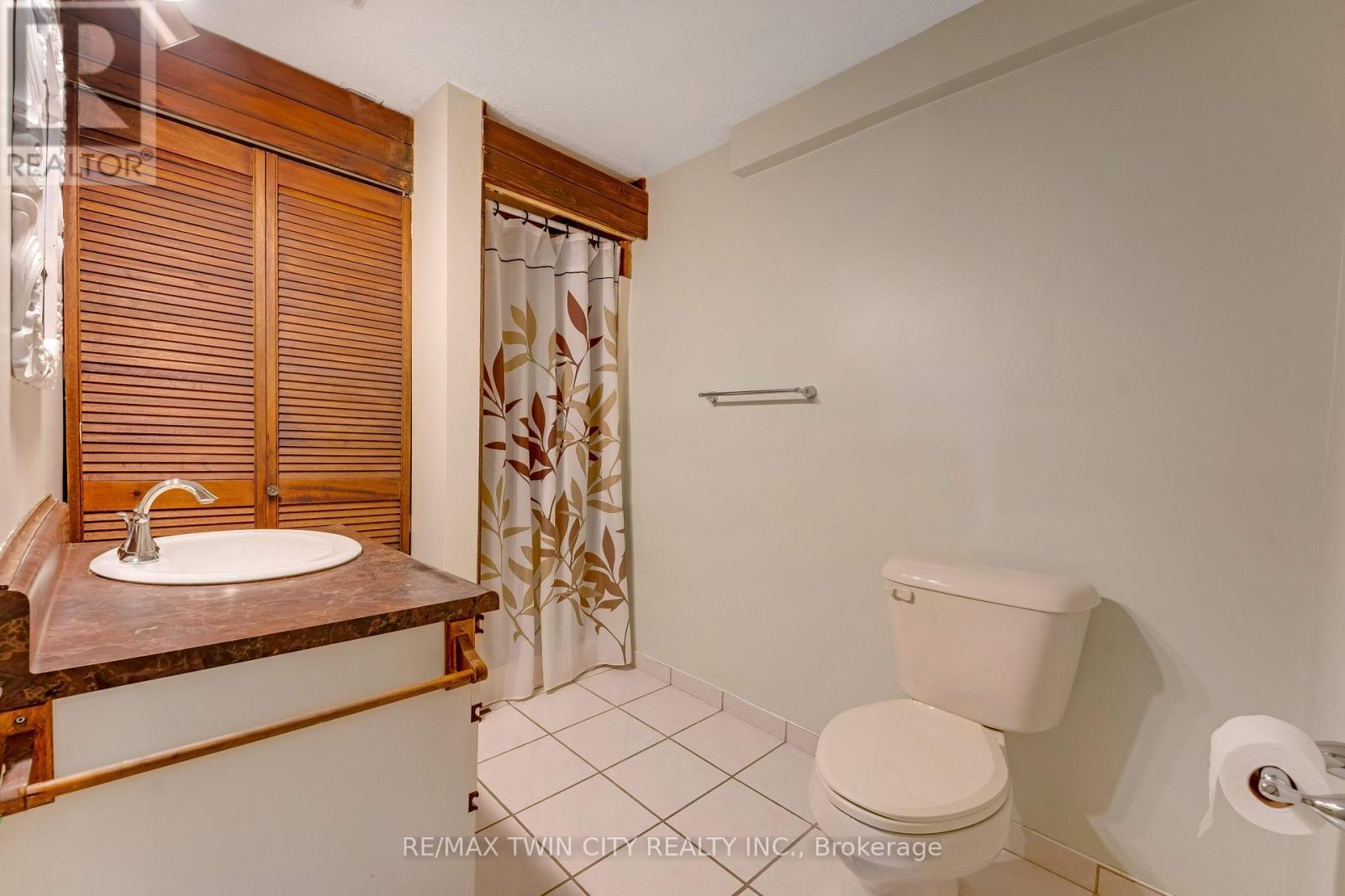 131 BRIERDALE DRIVE - Image 29
