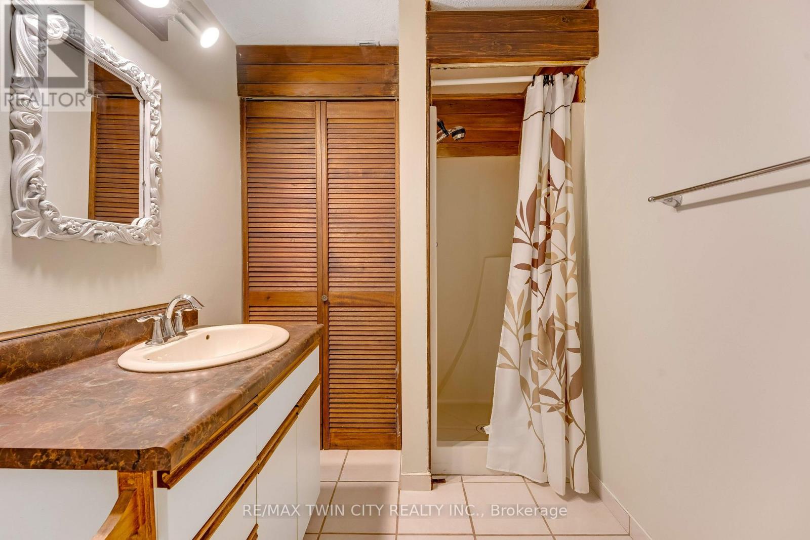 131 BRIERDALE DRIVE - Image 30