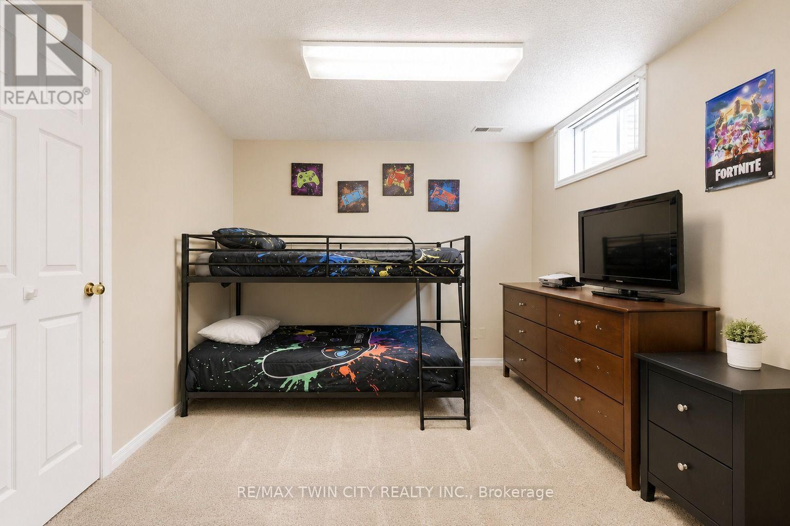 131 BRIERDALE DRIVE - Image 31