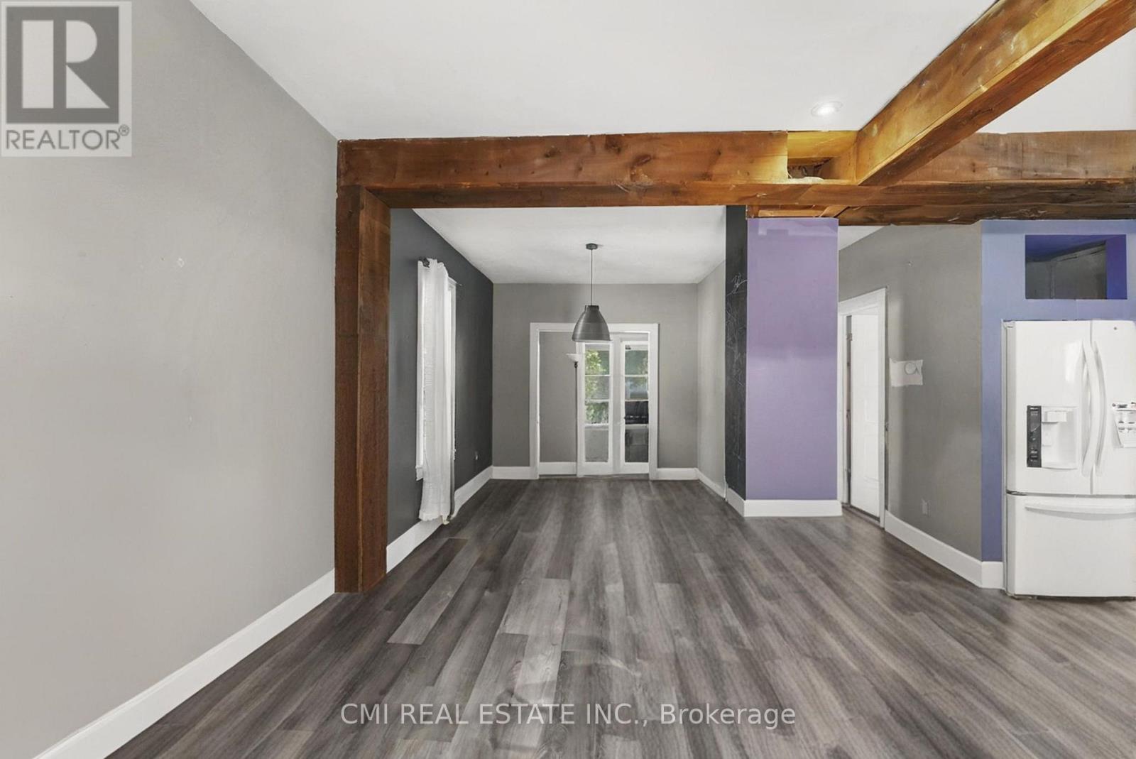 433 LYDIA STREET - 10