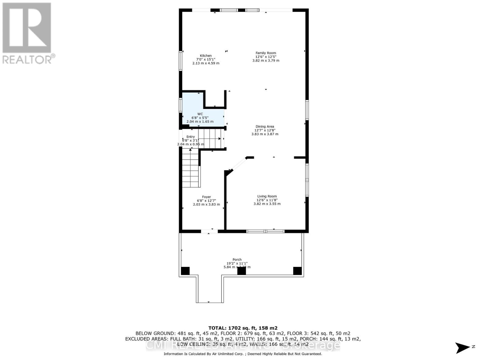 433 LYDIA STREET - 36