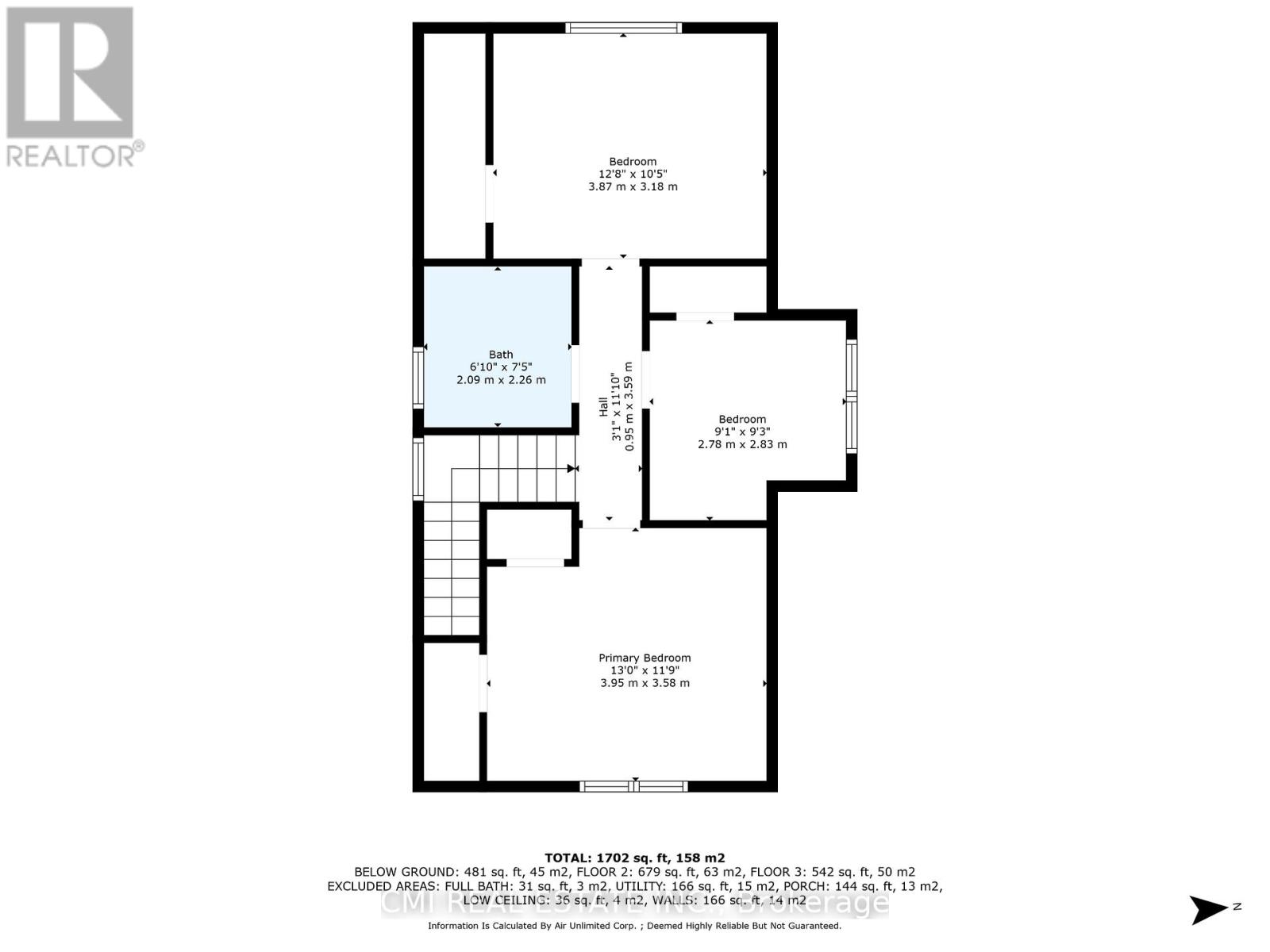 433 LYDIA STREET - 37