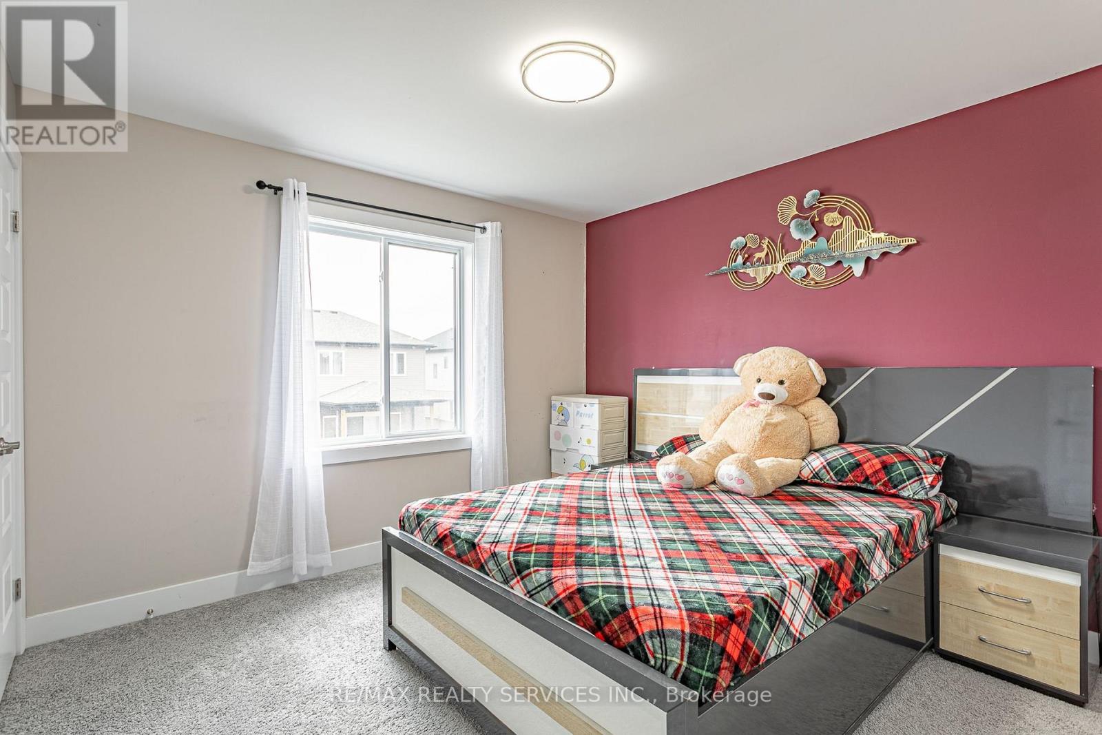 2227 EVANS BOULEVARD - 17