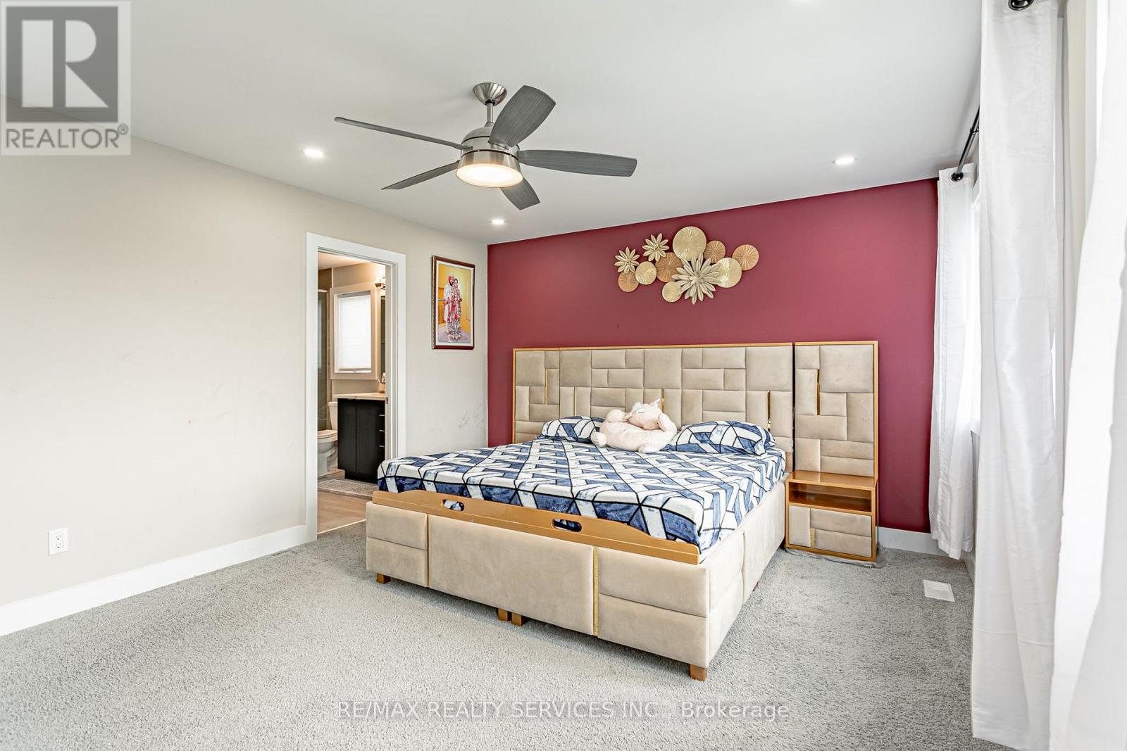 2227 EVANS BOULEVARD - 20
