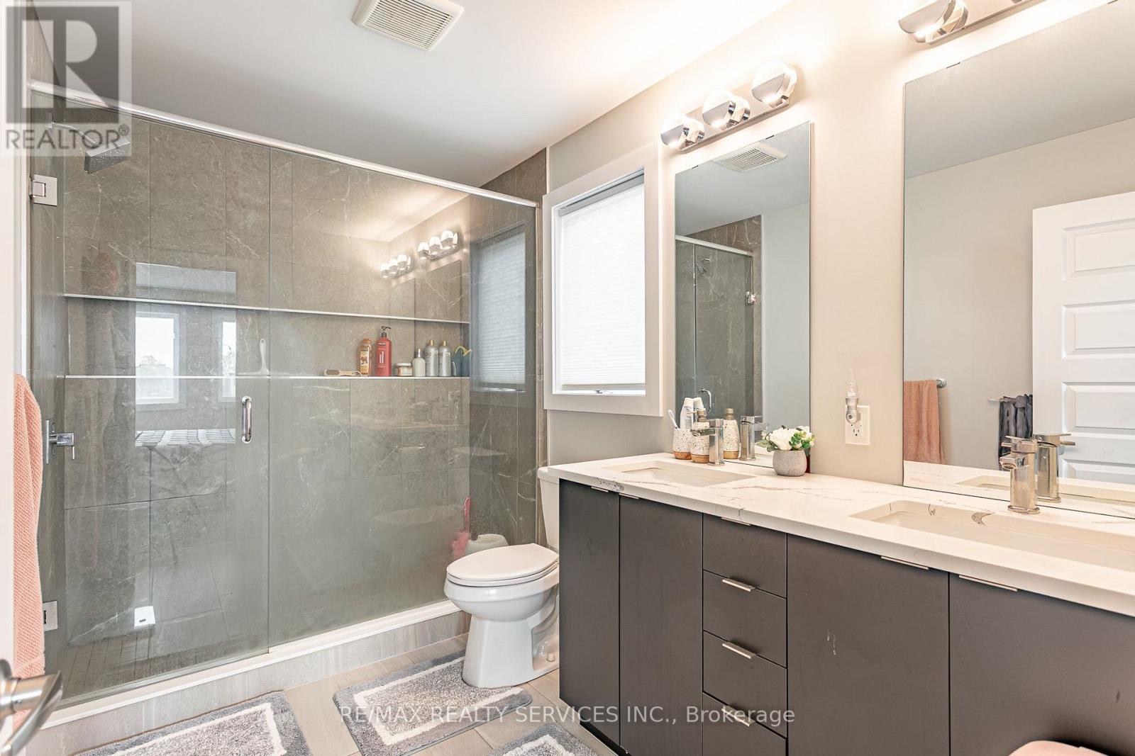 2227 EVANS BOULEVARD - 22