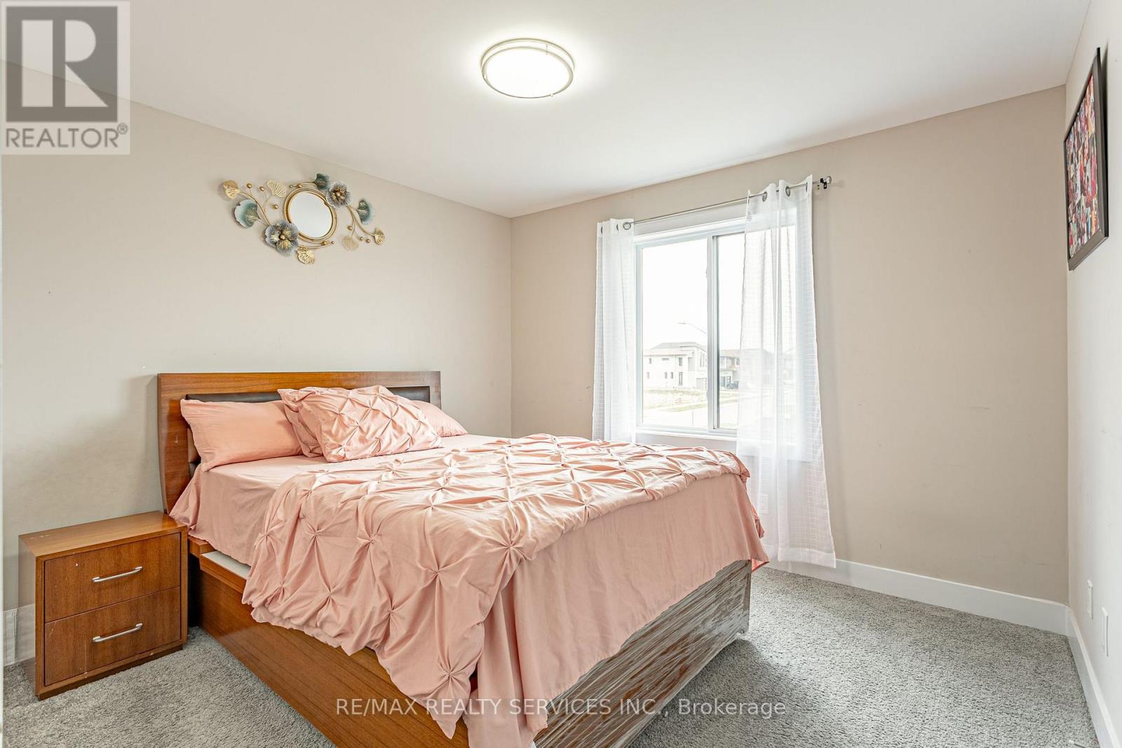 2227 EVANS BOULEVARD - 24