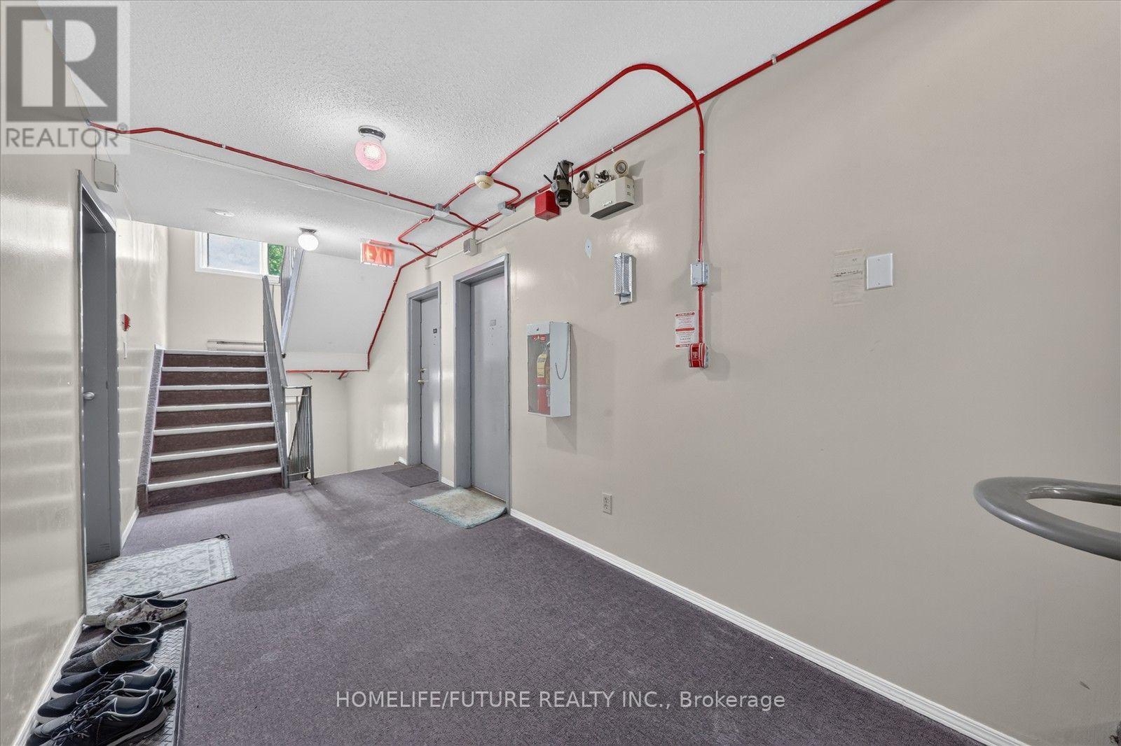 35 UNION STREET - 12
