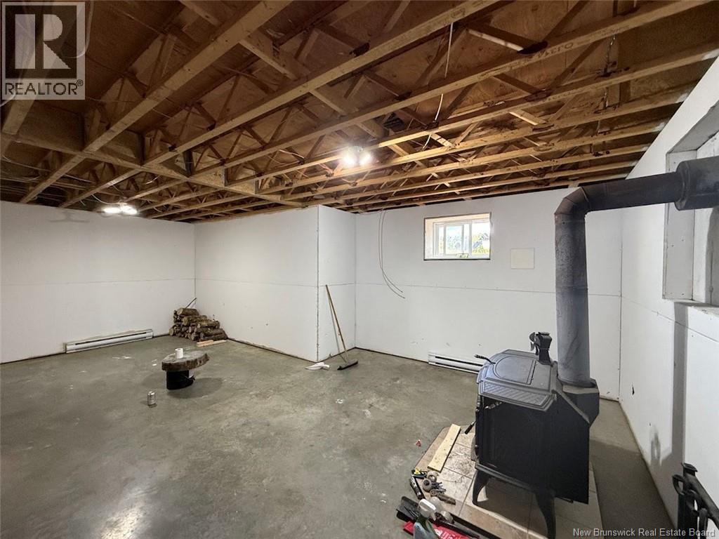 353 Roussel et Martin Road - 12