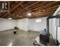 353 Roussel Et Martin Road, Saint Joseph De Madawaska, NB E7B2R6 Photo 12