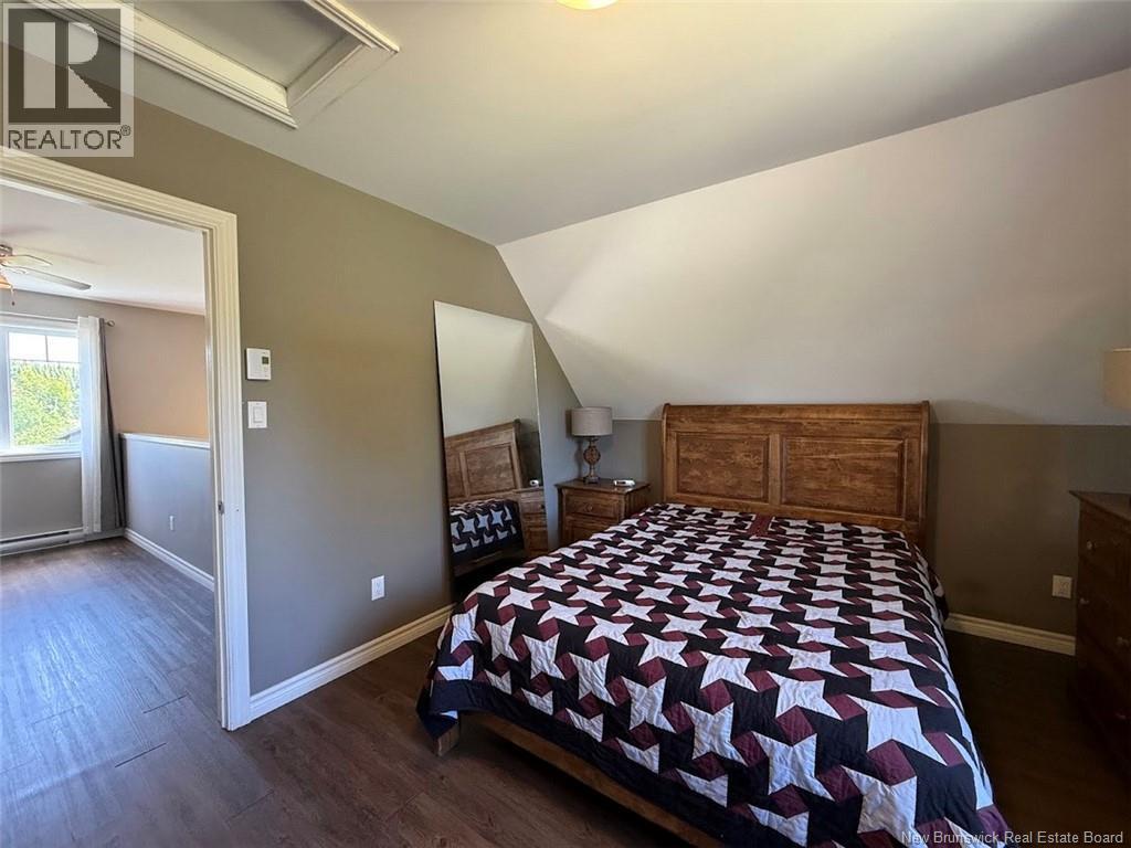 353 Roussel et Martin Road - 10