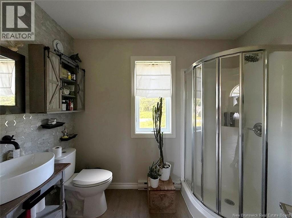 353 Roussel et Martin Road - 7