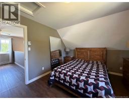 353 Roussel Et Martin Road, Saint Joseph De Madawaska, NB E7B2R6 Photo 10