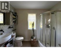 353 Roussel Et Martin Road, Saint Joseph De Madawaska, NB E7B2R6 Photo 7