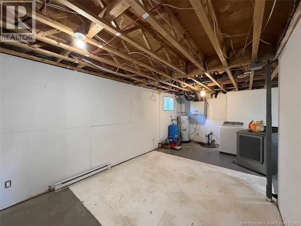 353 Roussel et Martin Road - 13