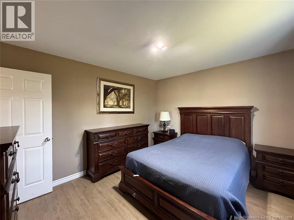 353 Roussel et Martin Road - 6