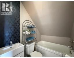 353 Roussel Et Martin Road, Saint Joseph De Madawaska, NB E7B2R6 Photo 11