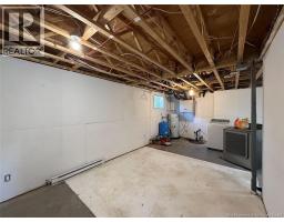 353 Roussel Et Martin Road, Saint Joseph De Madawaska, NB E7B2R6 Photo 13
