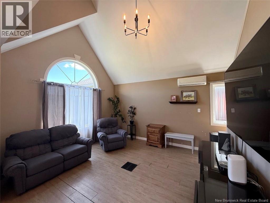 353 Roussel et Martin Road - 4