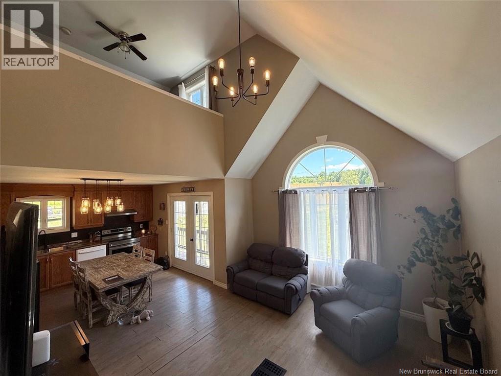 353 Roussel et Martin Road - 5