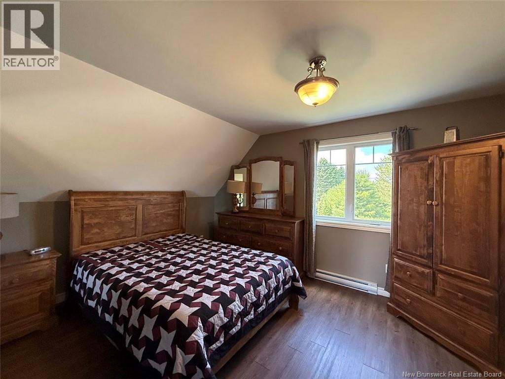 353 Roussel et Martin Road - 9