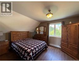 353 Roussel Et Martin Road, Saint Joseph De Madawaska, NB E7B2R6 Photo 9