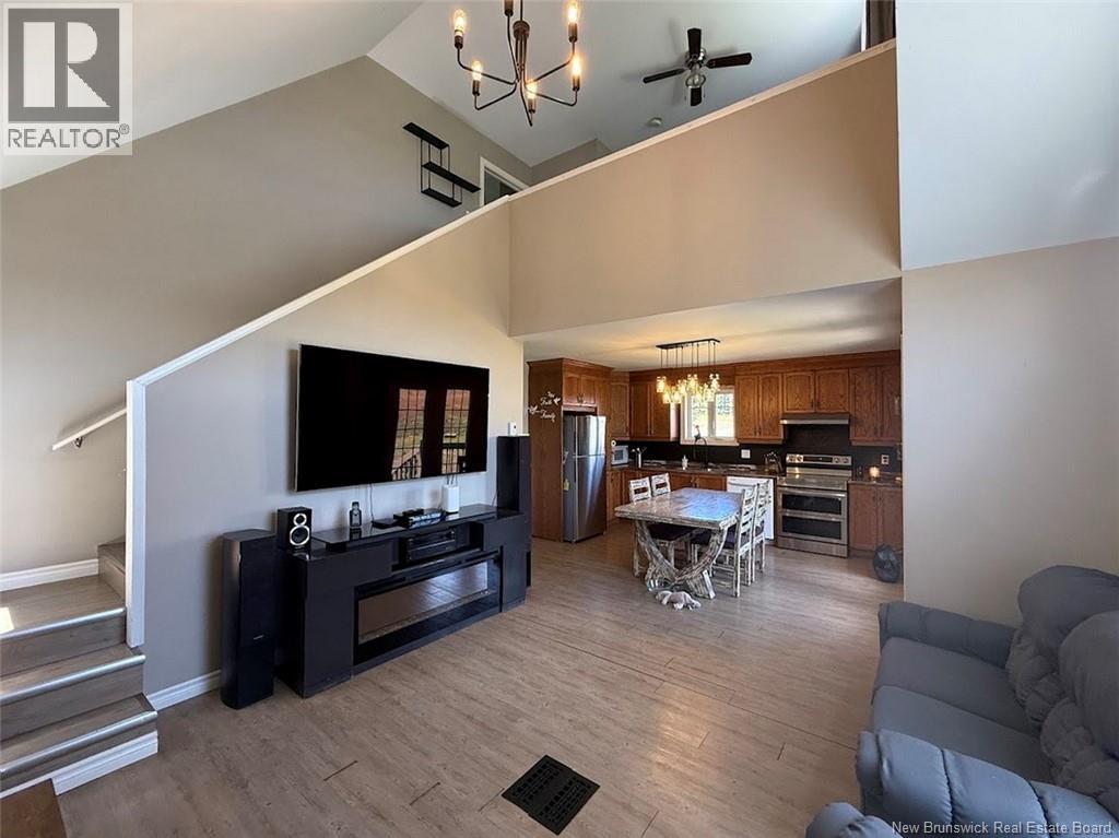 353 Roussel et Martin Road - 3