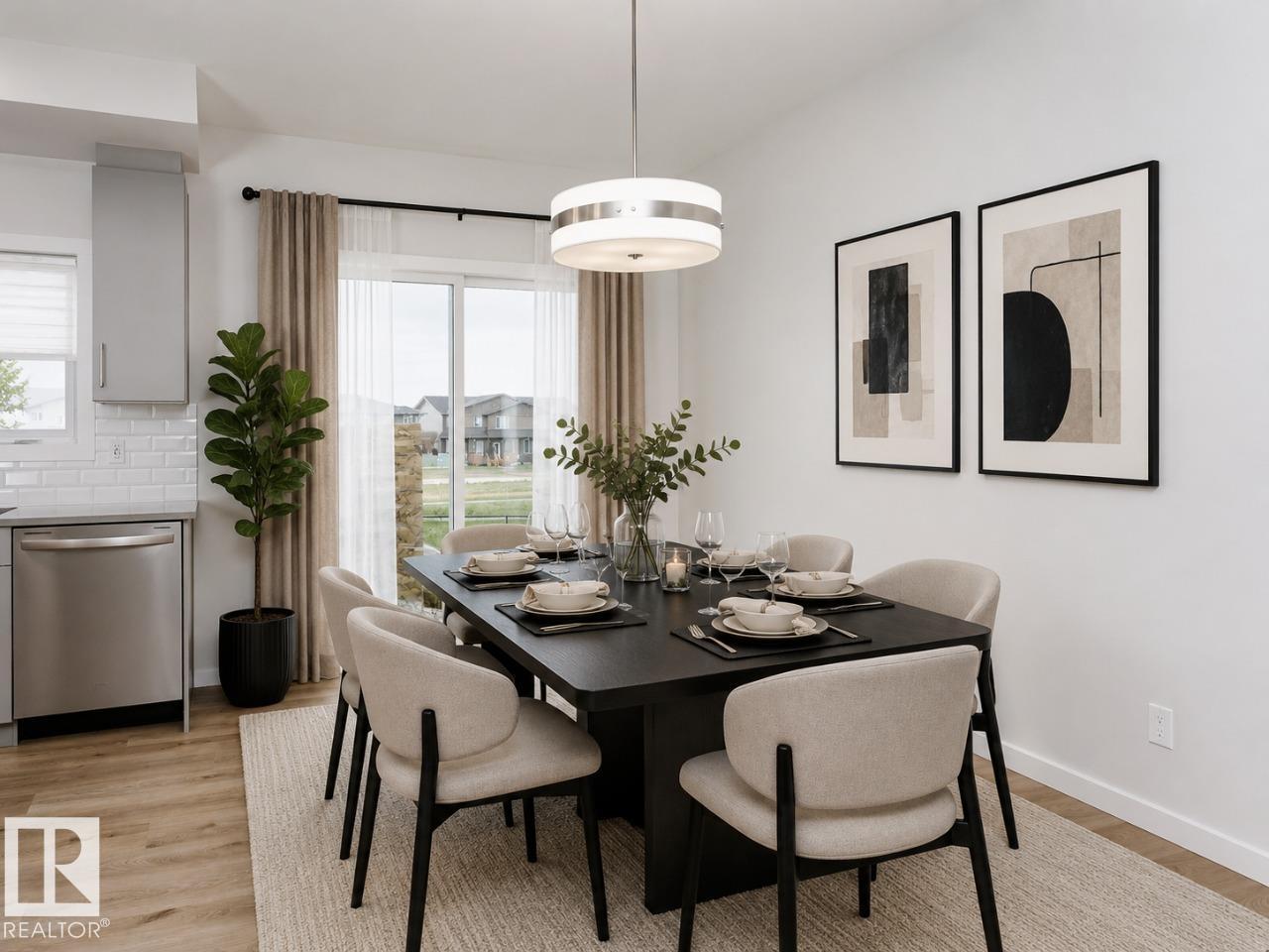 64 Gambel LO, Greenbury, Spruce Grove photo 4