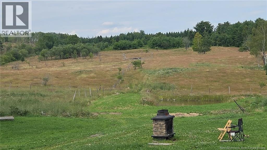 353 Roussel et Martin Road - 18