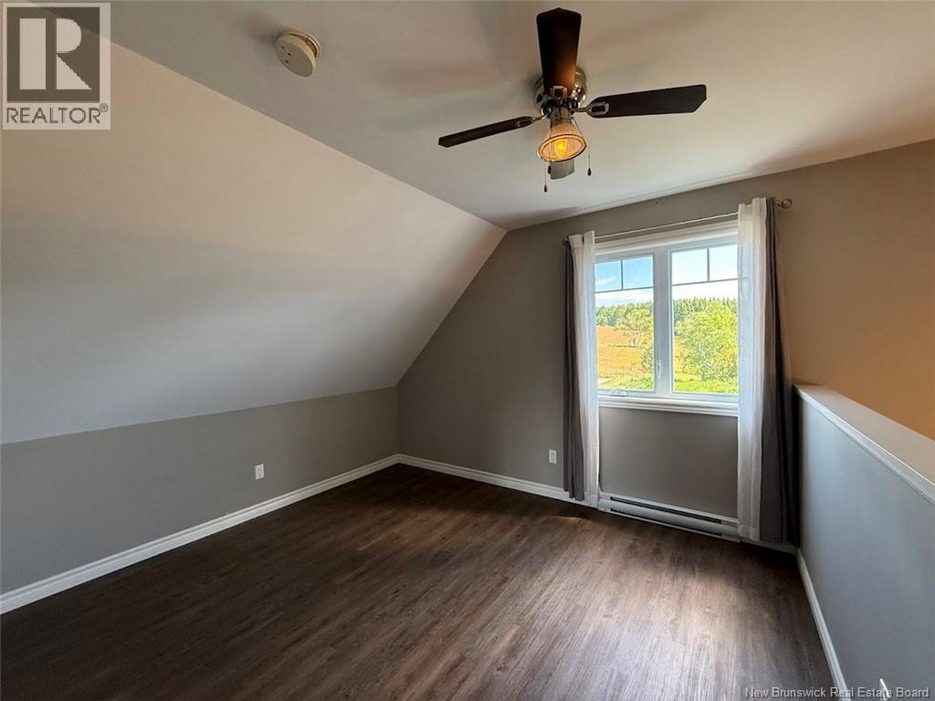 353 Roussel et Martin Road - 8