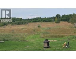 353 Roussel Et Martin Road, Saint Joseph De Madawaska, NB E7B2R6 Photo 18