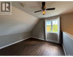 353 Roussel Et Martin Road, Saint Joseph De Madawaska, NB E7B2R6 Photo 8
