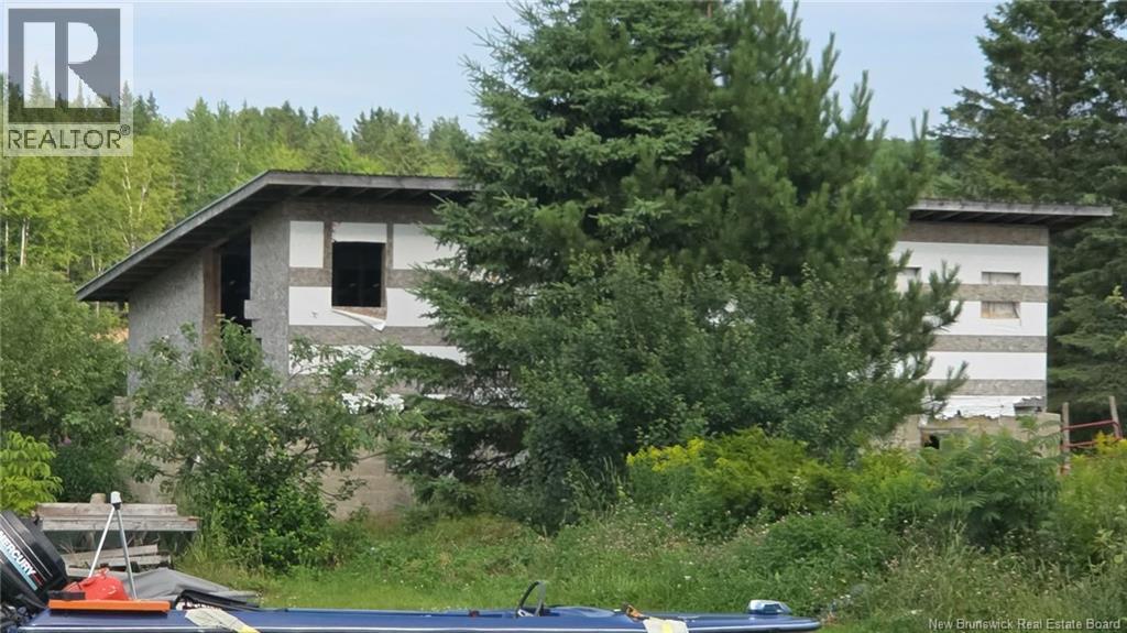 353 Roussel et Martin Road - 17