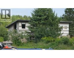353 Roussel Et Martin Road, Saint Joseph De Madawaska, NB E7B2R6 Photo 17