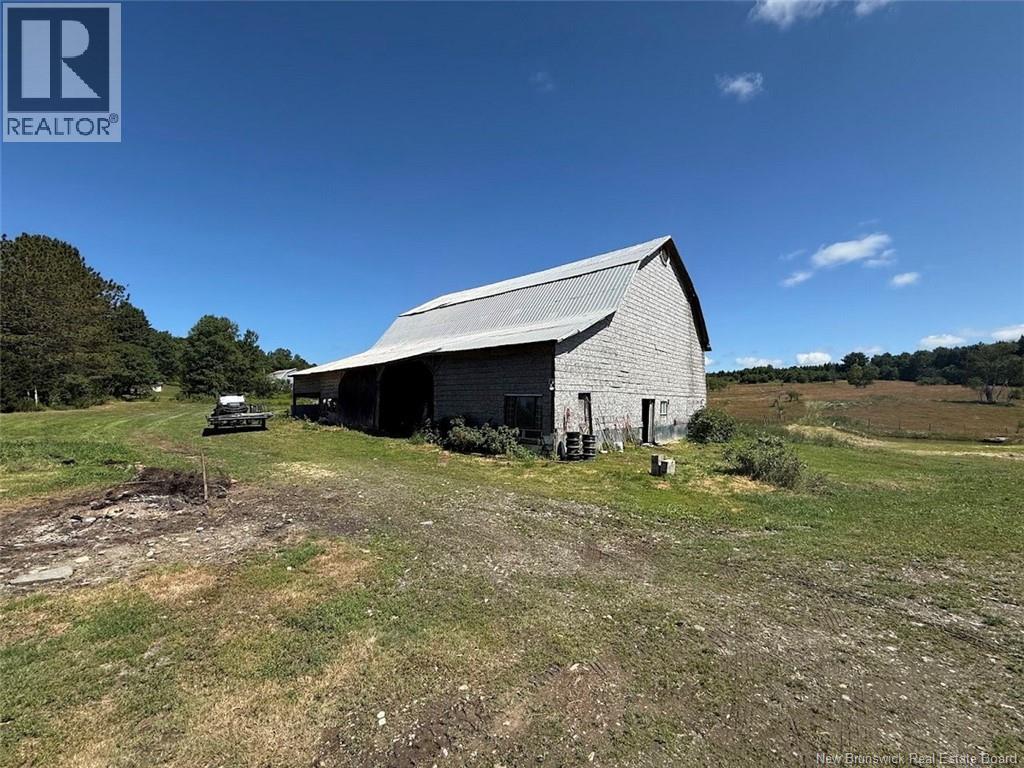 353 Roussel et Martin Road - 14