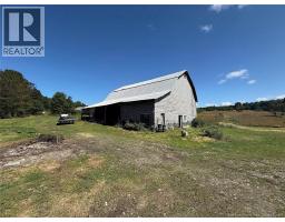 353 Roussel Et Martin Road, Saint Joseph De Madawaska, NB E7B2R6 Photo 14