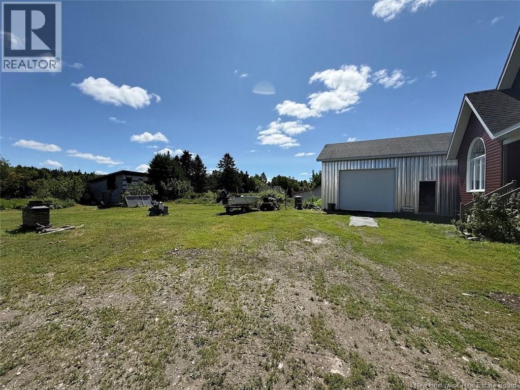 353 Roussel et Martin Road - 15