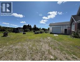 353 Roussel Et Martin Road, Saint Joseph De Madawaska, NB E7B2R6 Photo 15
