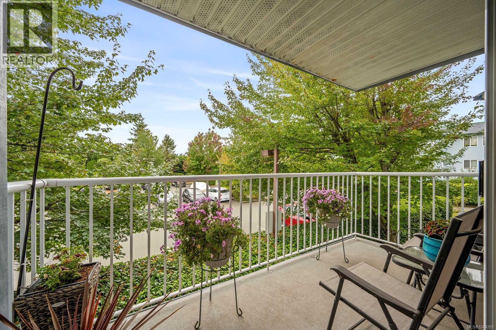 #203B 698 Aspen Rd - Image 10