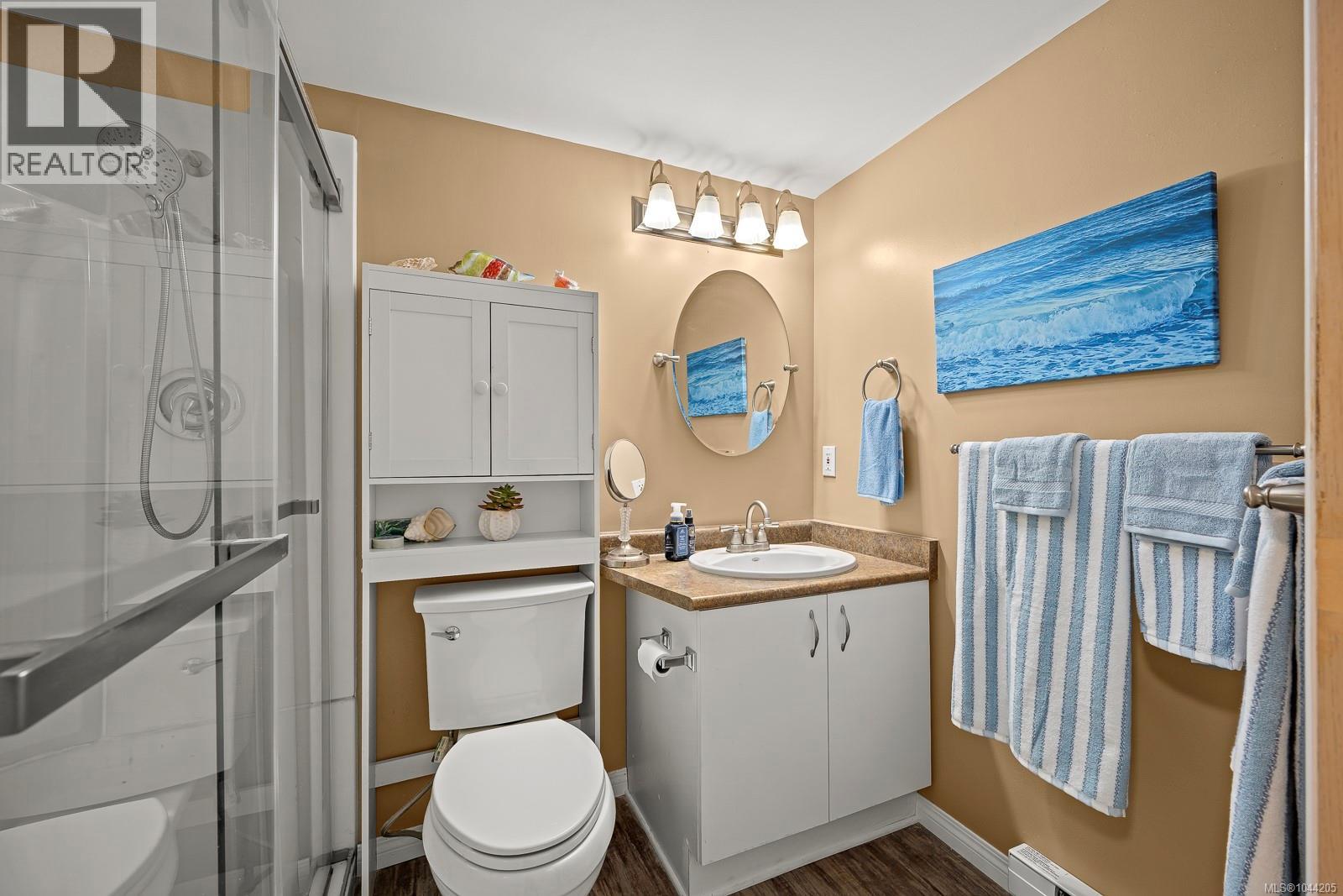 #203B 698 Aspen Rd - Image 14