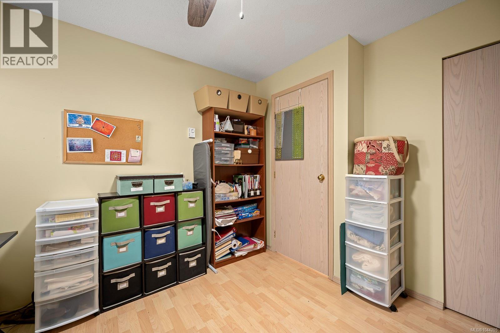 #203B 698 Aspen Rd - Image 15