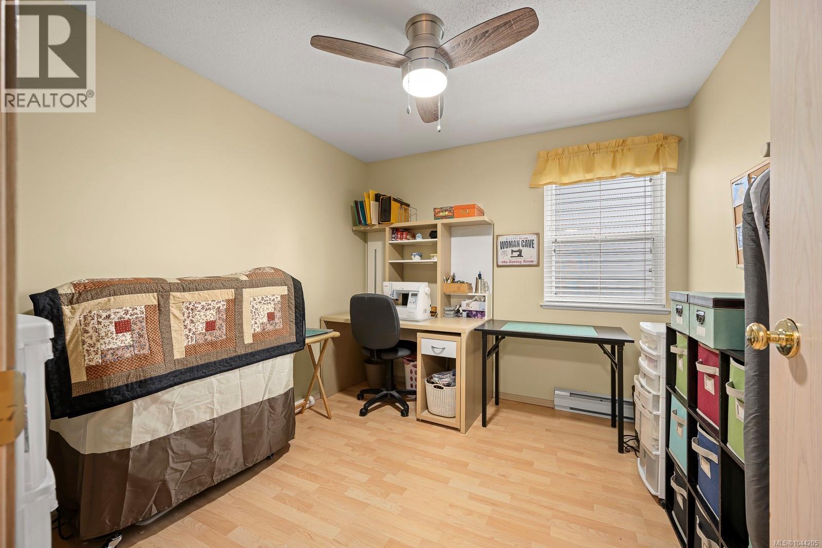 #203B 698 Aspen Rd - Image 16