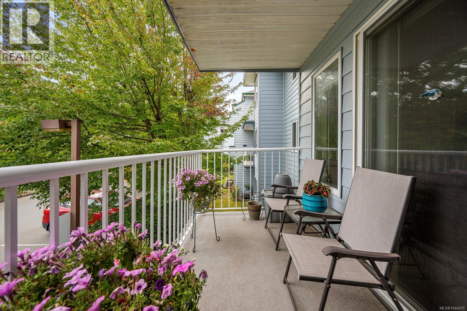 #203B 698 Aspen Rd - Image 18