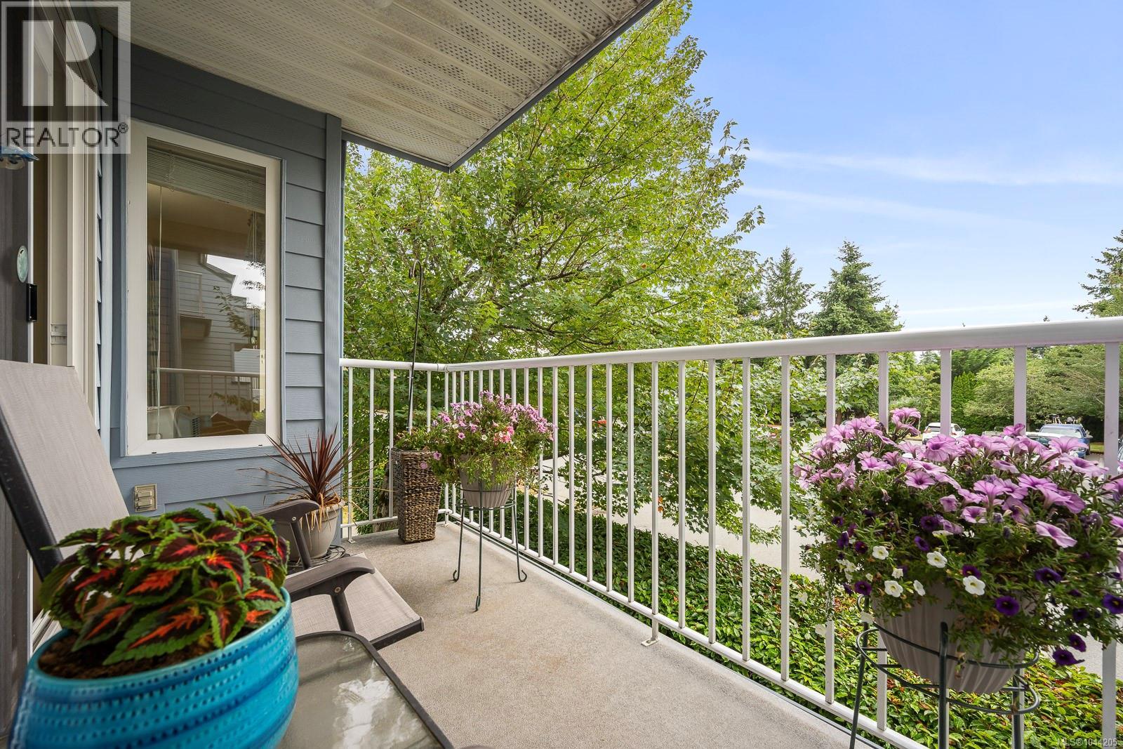 #203B 698 Aspen Rd - Image 19