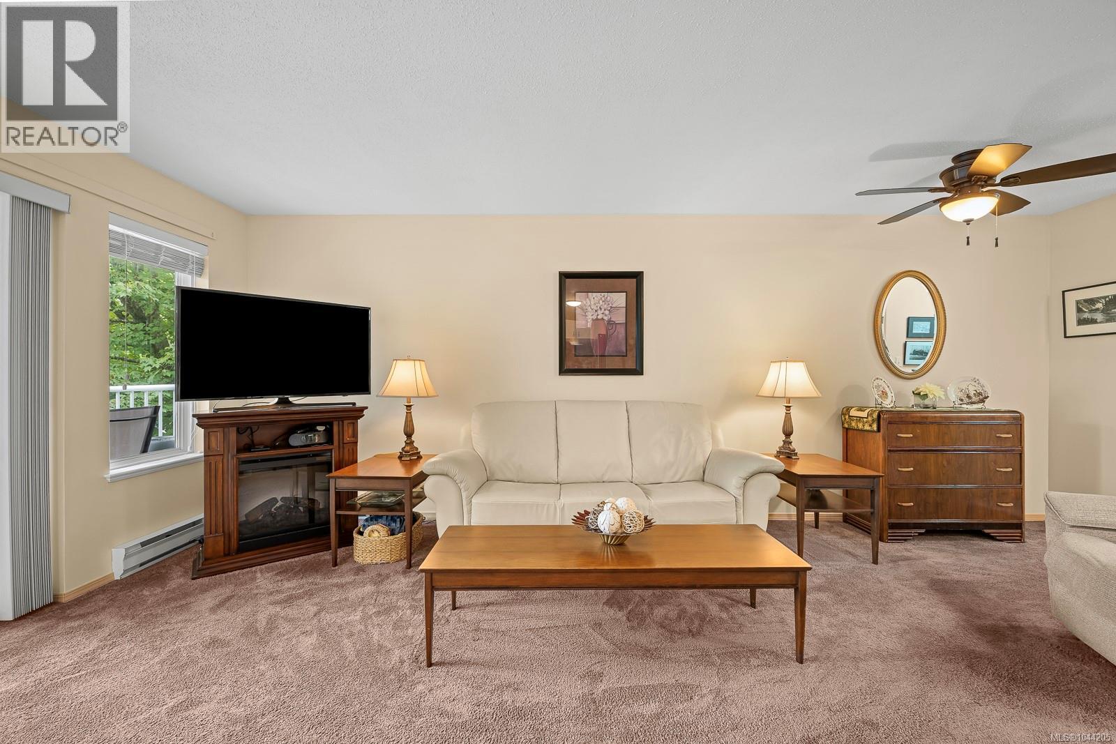 #203B 698 Aspen Rd - 2