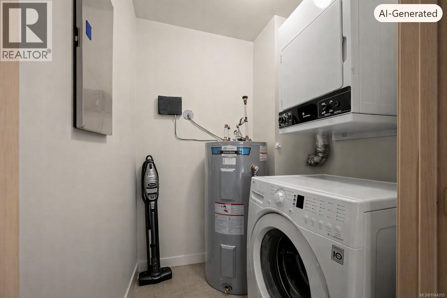#203B 698 Aspen Rd - Image 20