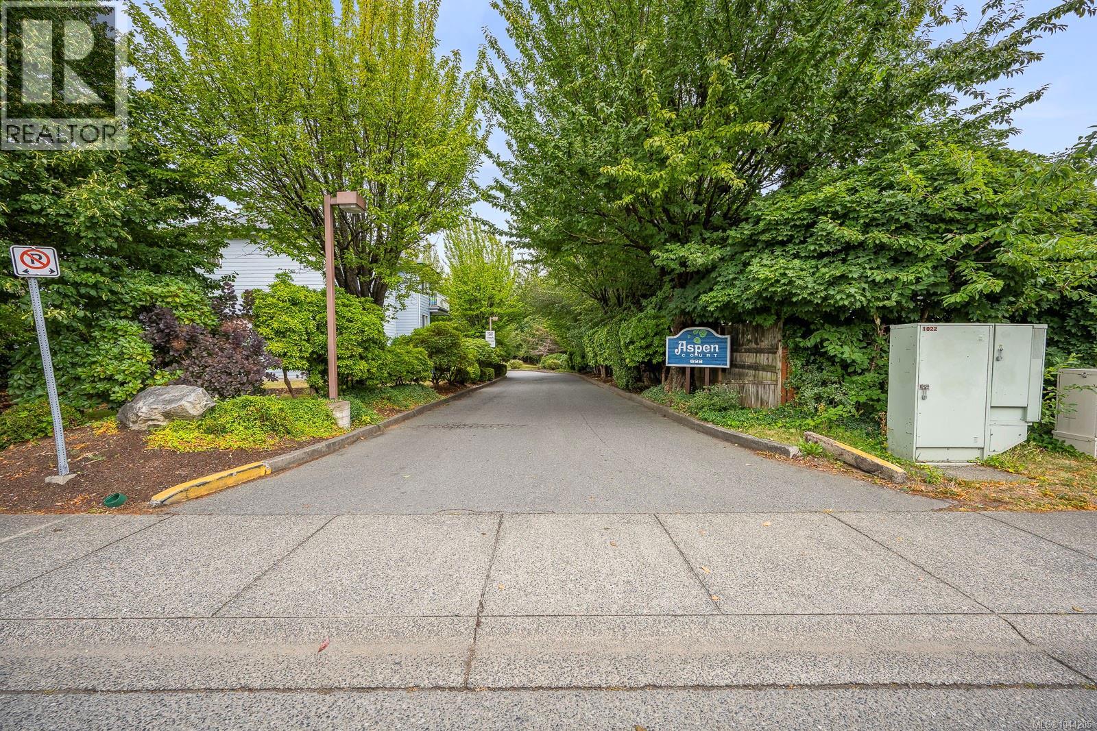 #203B 698 Aspen Rd - Image 21