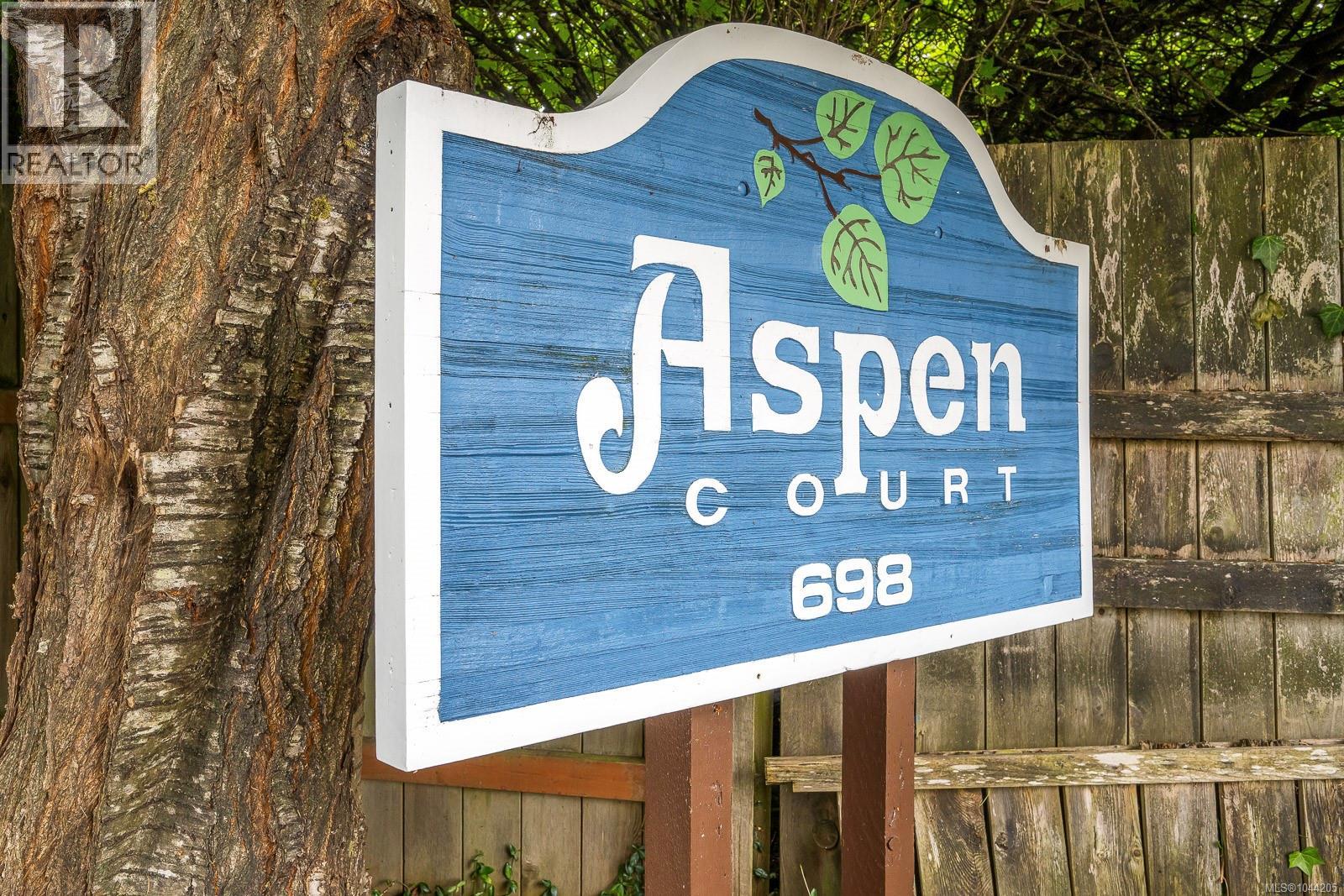 #203B 698 Aspen Rd - 22