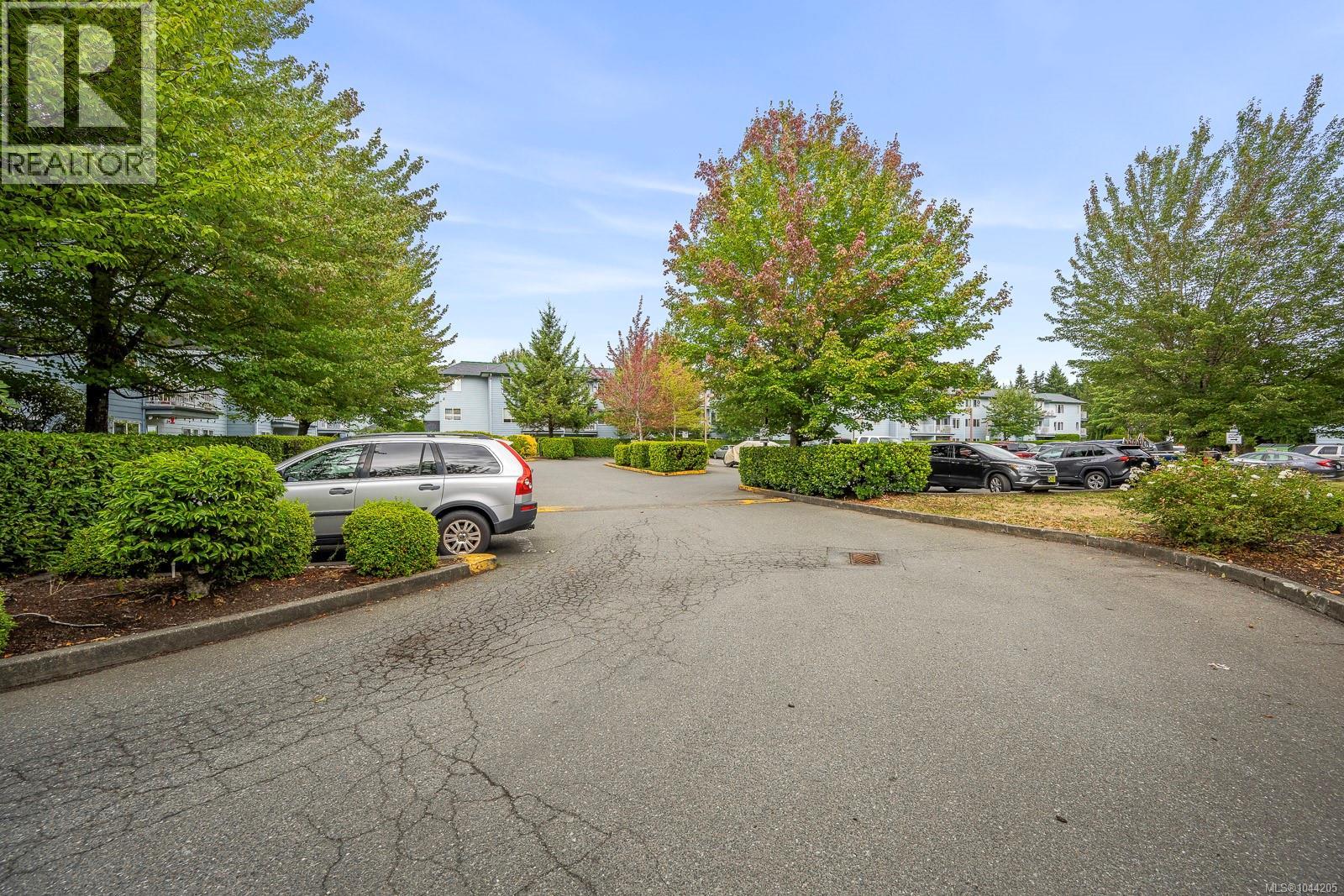 #203B 698 Aspen Rd - 23