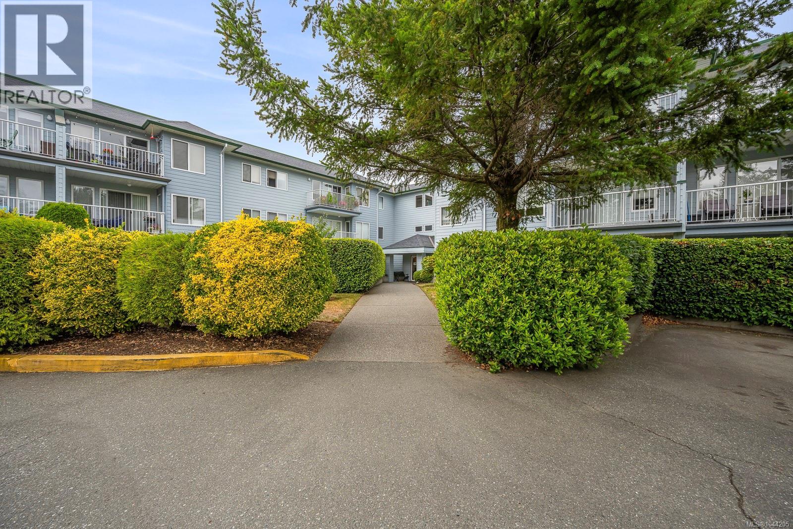#203B 698 Aspen Rd - Image 24